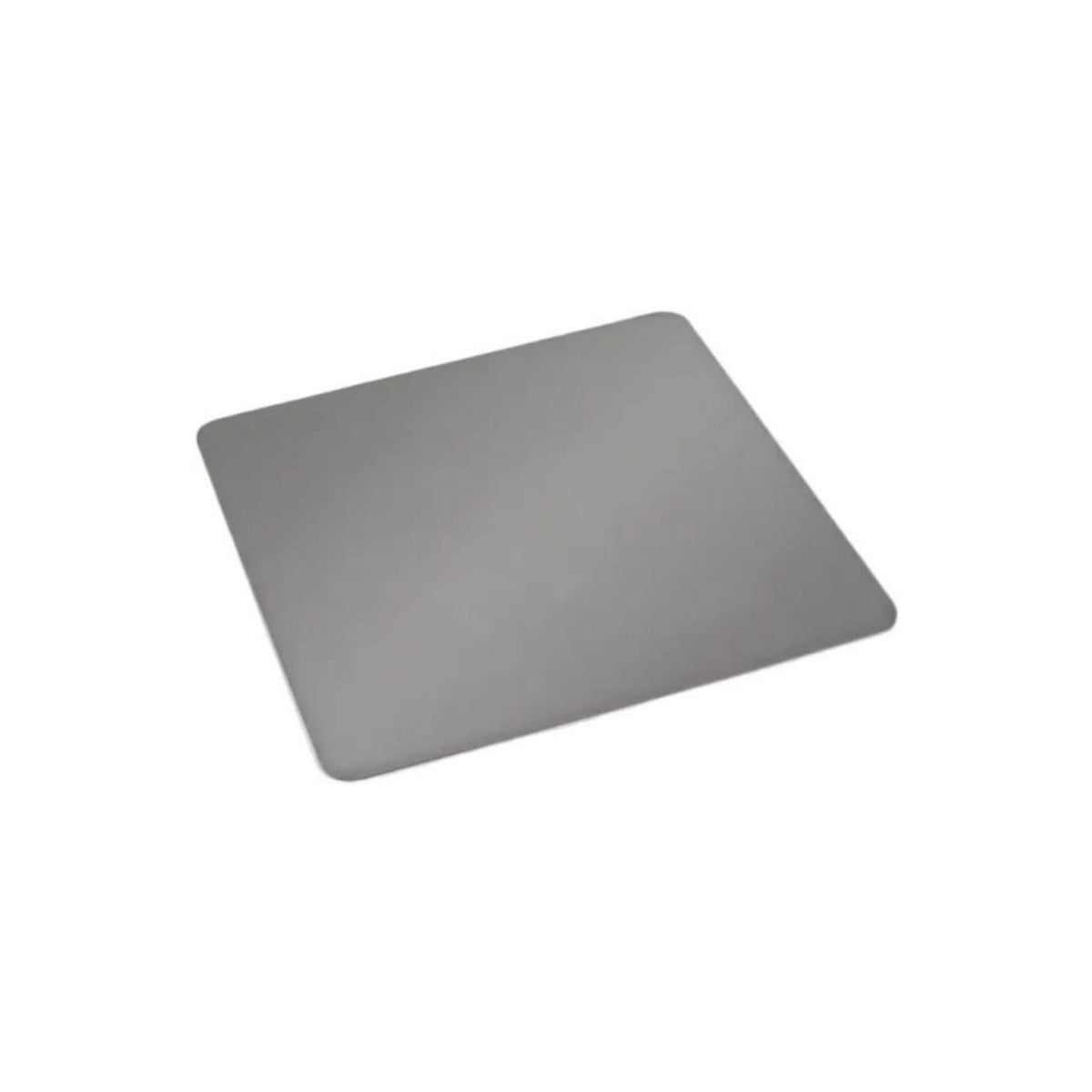 Dremel 2615GG40JA Glue mat (GG40)
