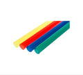 Dremel 2615GG05JA 7 mm color sticks (GG05)