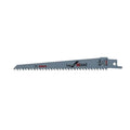 BOSCH F016800303 - Սայր (Կտրող սկավառակ/դանակ)