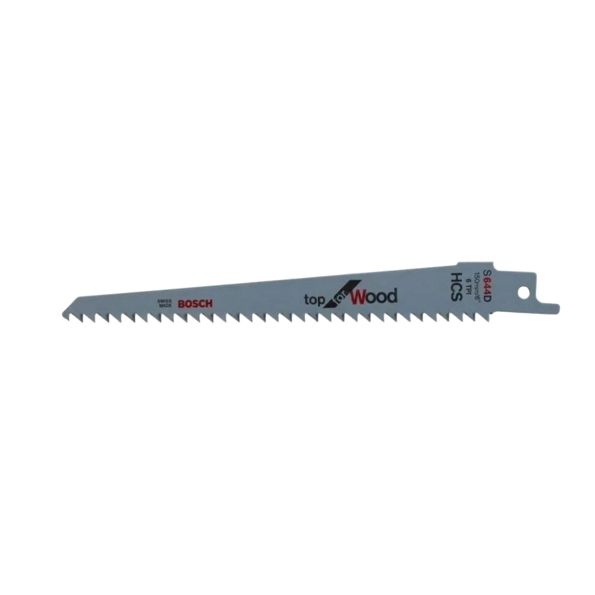 BOSCH F016800303 - Սայր (Կտրող սկավառակ/դանակ)