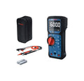 Bosch GDM 600-15 Professional Թվային Մուլտիմետր