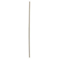 BOSCH 1609201810 - Plastic welding wire 225 mm, 4 mm
