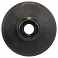 Polishing Wheel Flange D/GPO