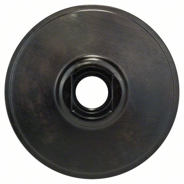 Polishing Wheel Flange D/GPO