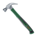 Bosch Ատաղձագործական մուրճ (կեռով / гвоздодер) 450գ / 16օզ