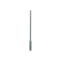 SDS plus-5, 6X150X210