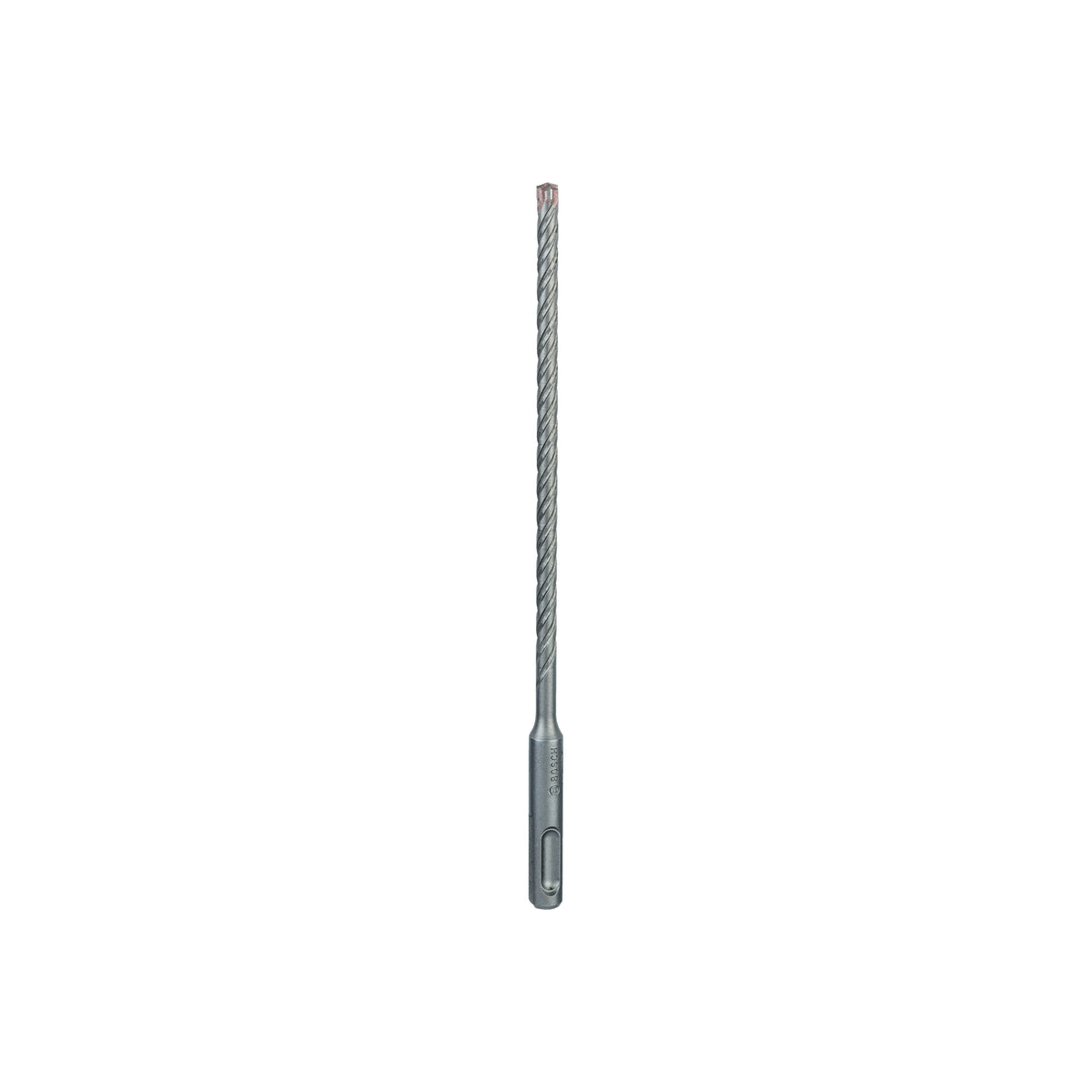 SDS plus-5, 6X150X210