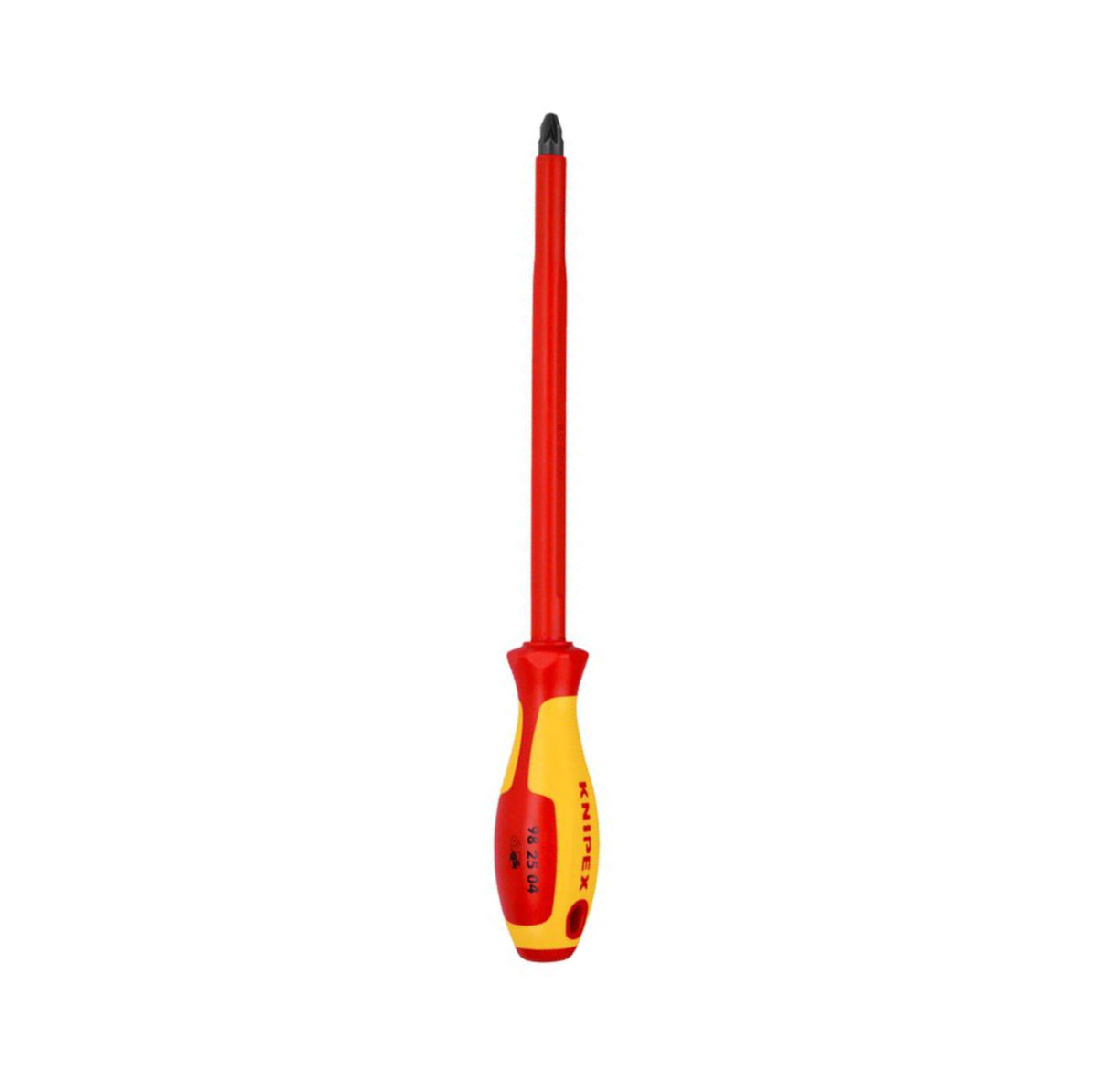Knipex 98 25 04
