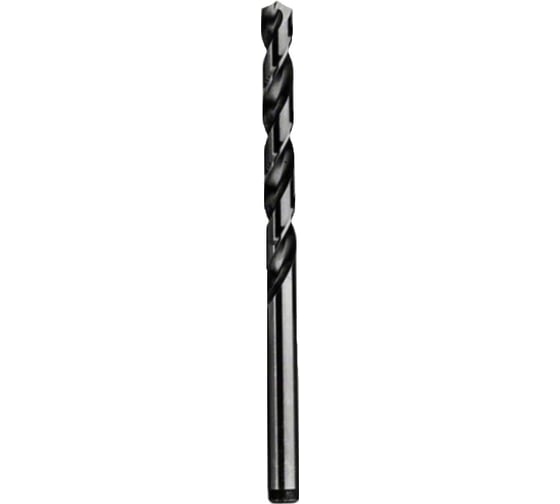 HSS-G Drill Bit 3.2Х36 TOPLINE