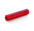 KNIPEX Կոաքսիալ մալուխների ստրիպպեր (KN-1660100SB)