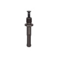 Bosch  անցումային կոթուն 1/2"-20 UNF