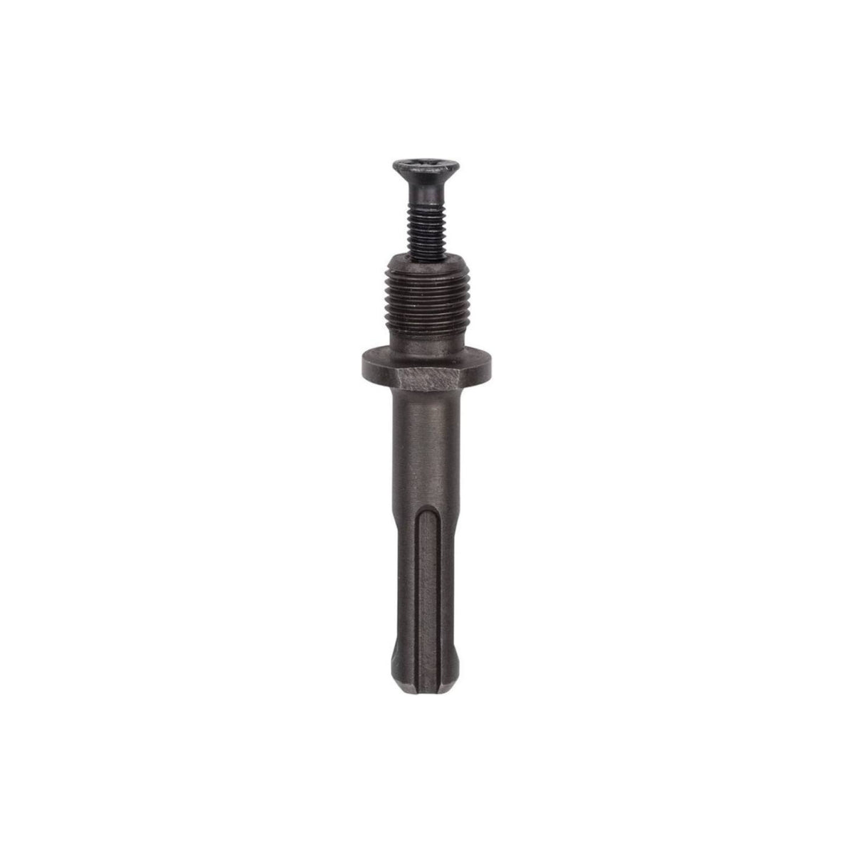 Bosch  անցումային կոթուն 1/2"-20 UNF