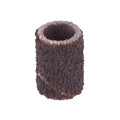 DREMEL 431 sanding belt 6.4 mm grit 60, 2615043132