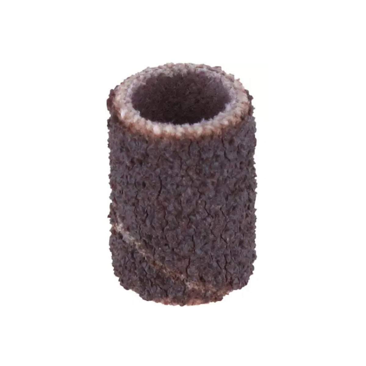 DREMEL 431 sanding belt 6.4 mm grit 60, 2615043132