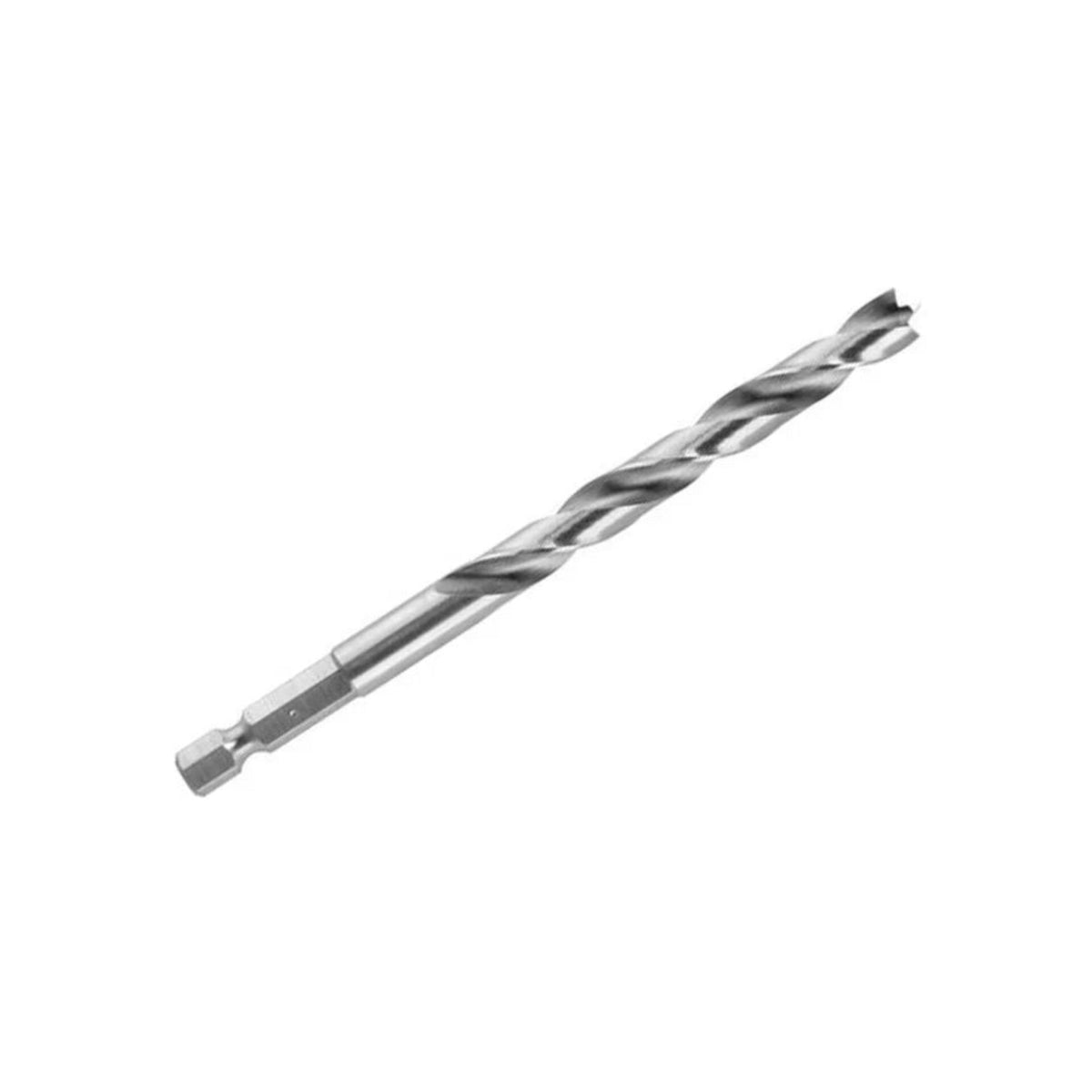 Spiral drill bit for wood (10x87/133 mm) Bosch 2608595524