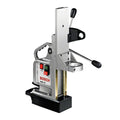 Bosch Professional GMB 32