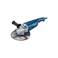 Bosch GWS 22-230 J Professional