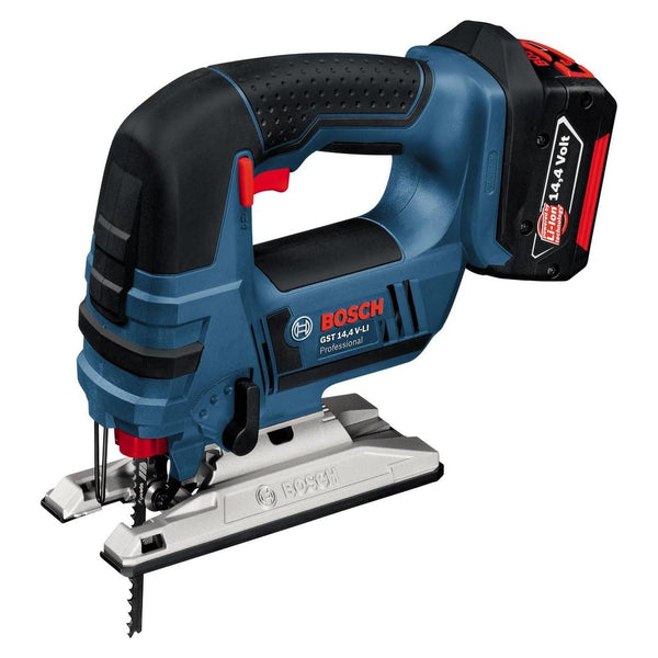 Bosch Professional GST 14,4 V-LI