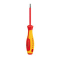 Knipex 98 13 30