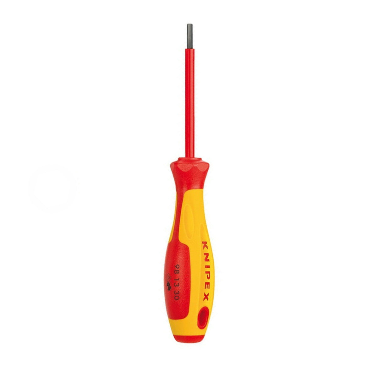 Knipex 98 13 30