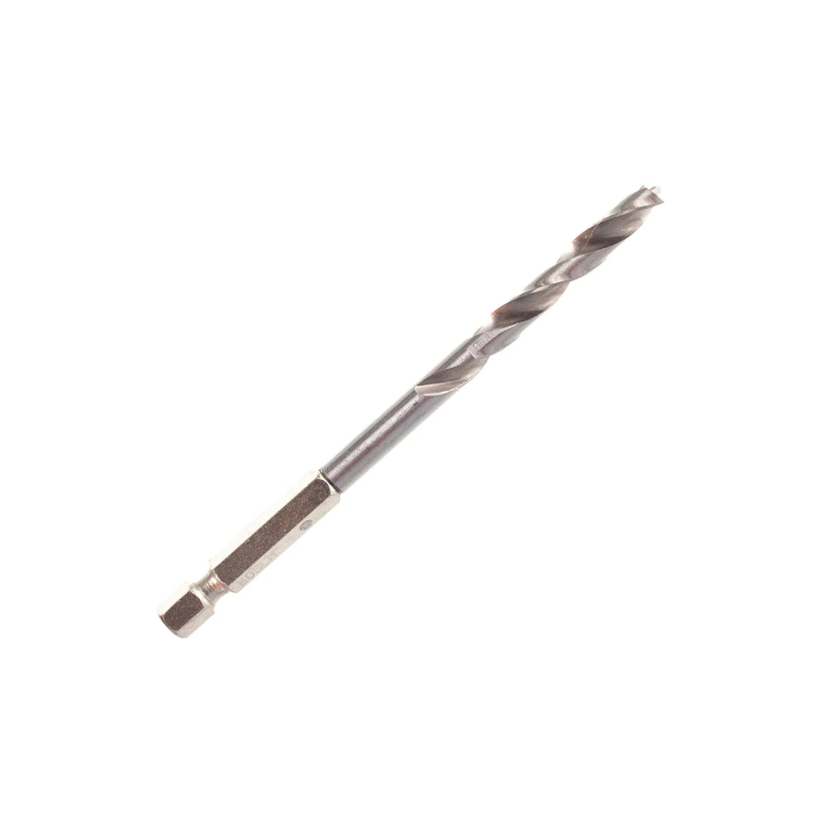Spiral drill bit for wood (6x63/105.5 mm) Bosch 2608595522