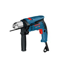 Bosch Professional GSB 13 RE  հարվածային հորատիչ
