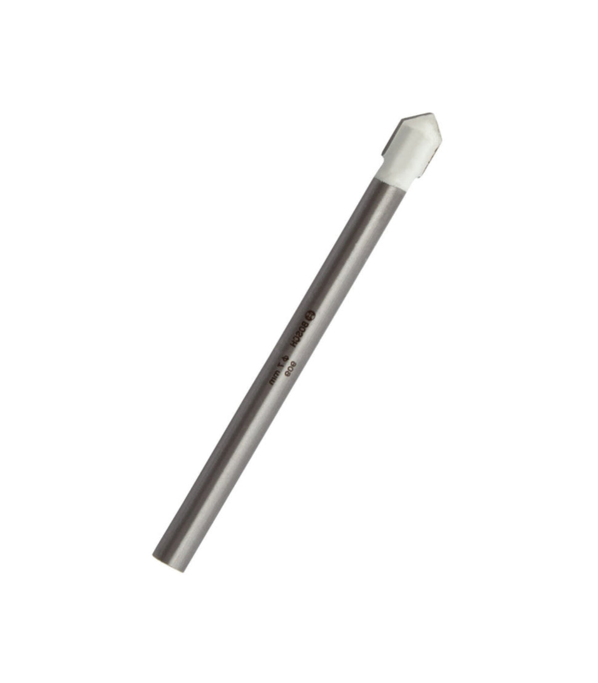 Bosch CYL-9 SoftCeramic Drill Bit 7x80 (Ceramic), 2608587163