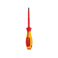 Knipex  98 26 20