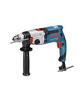 Bosch Professional GSB 24-2