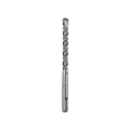 BOSCH 1618596241 SDS-plus-5 գայլիկոն, 26-400/450 մմ