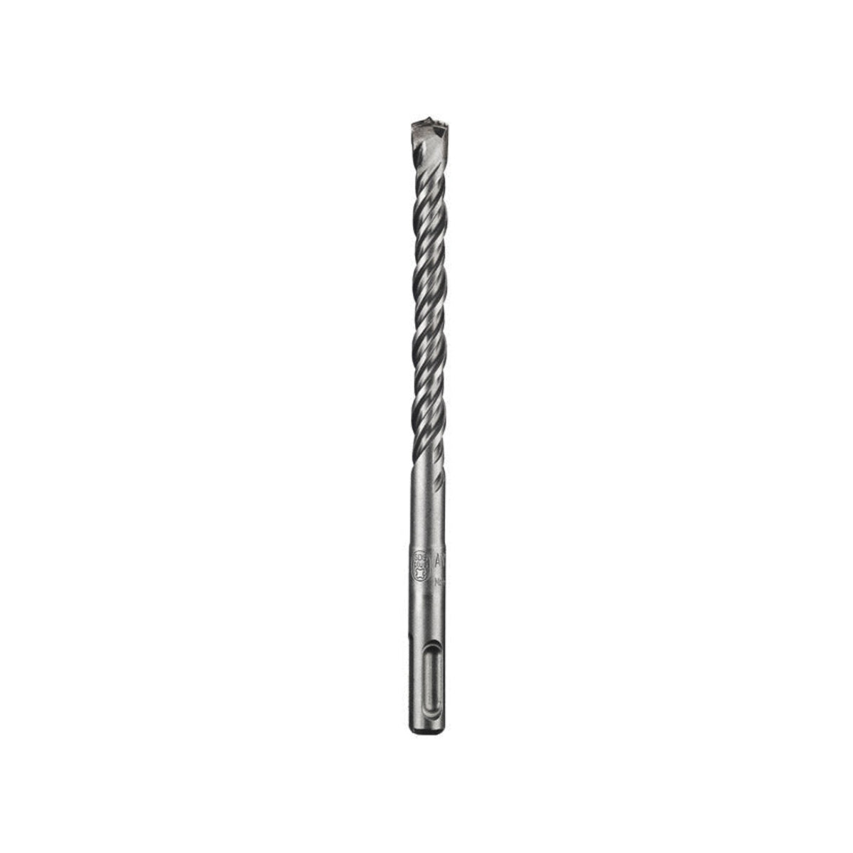 BOSCH 1618596241 SDS-plus-5 գայլիկոն, 26-400/450 մմ