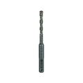 Bosch Professional Accessories 1618596168 Hammer drills SDS plus-5 6.5 x 50 x 115 mm