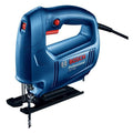 Bosch Professional GST 700
