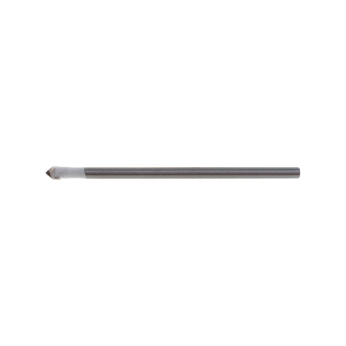 Drill bit for glass and ceramic tiles (4x70 mm) Bosch 2608587158