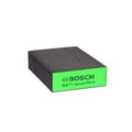 Sponge Best for Flat and Edge (69x97x26 mm) Bosch 2608608228