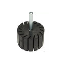 BOSCH 2608620037 adapter shaft for sanding sleeves 45 x 30 mm