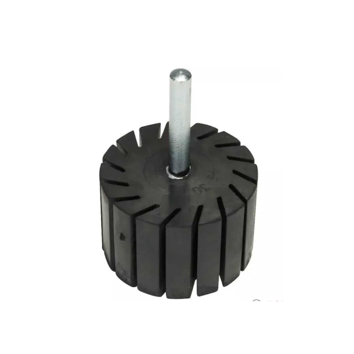 BOSCH 2608620037 adapter shaft for sanding sleeves 45 x 30 mm