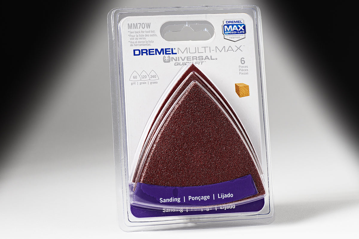 Dremel MM70W