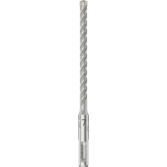 SDS plus-5, 7X100X160
