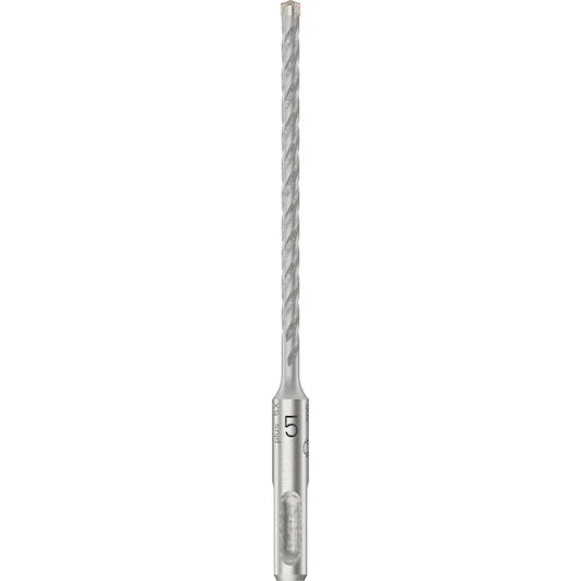 SDS plus-5, 5X100X160