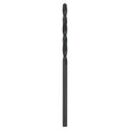 HSS-R Drill Bit 2.8Х33