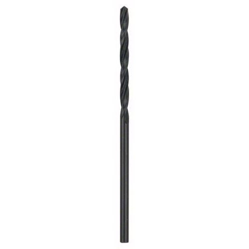 HSS-R Drill Bit 2.8Х33