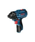 PRO GDR 120-LI BOSCH