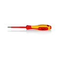 Knipex 98 13 25