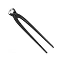 Knipex  99 00 200  Reinforcement mesh pliers