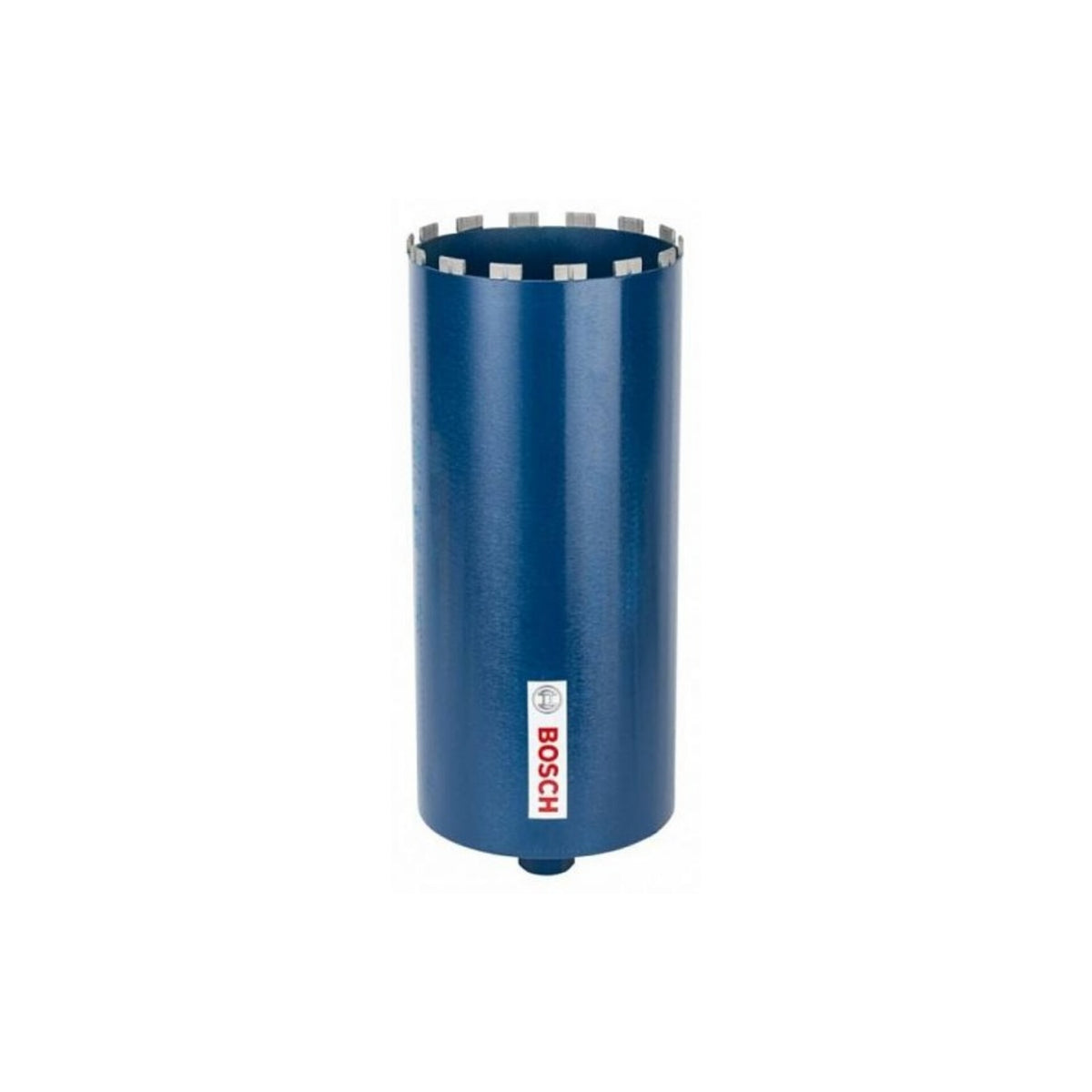 Bosch Diamond Core Drill Bit