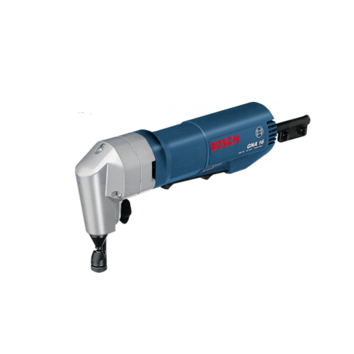 Bosch Professional GNA 2,0  էլեկտրական կտրող մկրատ