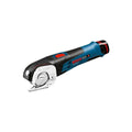 Bosch GUS 10.8V-LI Professional