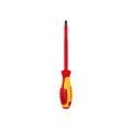 Knipex 98 25 03
