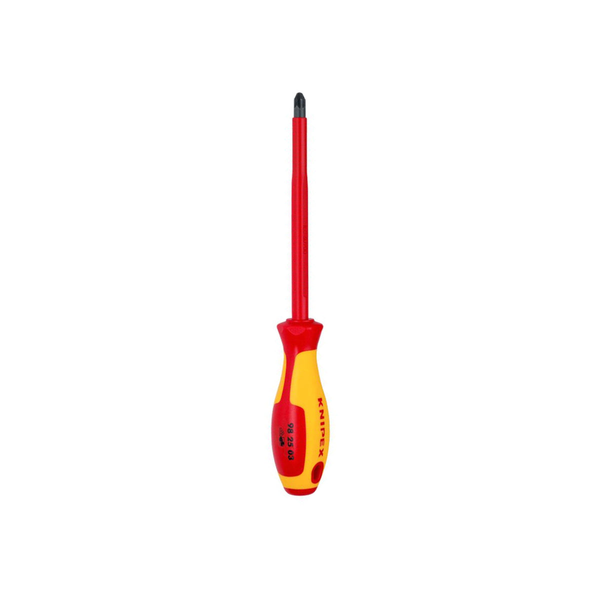 Knipex 98 25 03